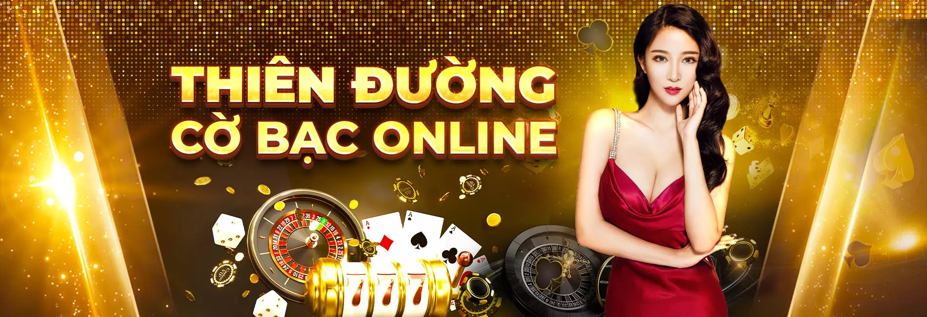 nhà cái Go88 không được Nạp Tiền