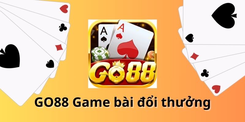 6 Tính Năng Catte Go88 Mà Newbie Cần Để Chiến Thắng