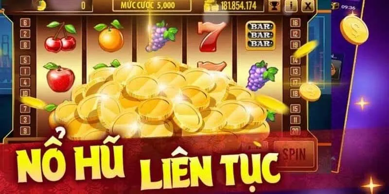 Sơn tinh Thủy Tinh Go88 bonus mẹo chơi đơn giản mà dễ kiếm tiền