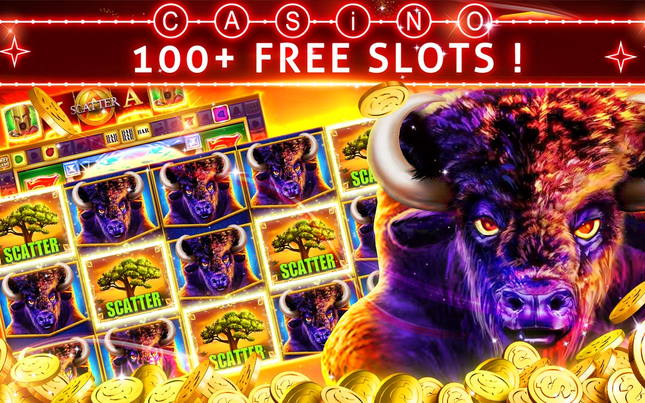 Chiến thuật chơi slot game Go88 - Đỉnh cao của giải trí trực tuyến và cơ hội thắng lớn